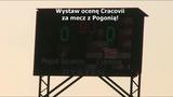 pogon-wynik