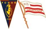 pogon_szczecin-cracovia