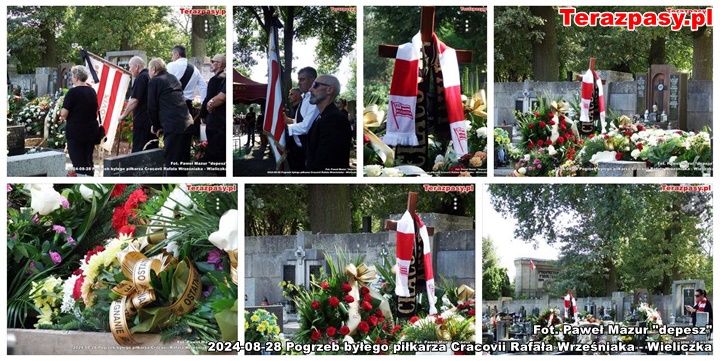 pogrzeb-Rafał-Wrześniak-2024-08-28-mazur