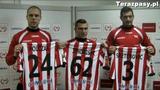 polczak-jendrisek-sretenovic-2015-01-20