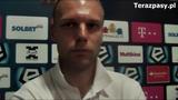 polczak-piotr-2015-04-24