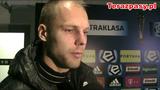 polczak-piotr-2015-10-18