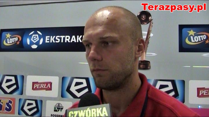 polczak-piotr-2016-07-31