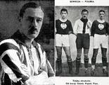 Popiel-Stefan-portret-reprezentacja