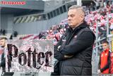 potter-zielinski