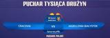 pp-cracovia-jabiellonia