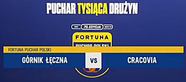 pp-leczna-cracovia