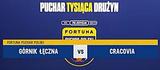 pp-leczna-cracovia