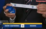 pp-rakow-cracovia