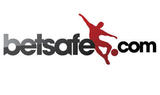 betsafe-logo