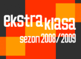 ekstraklasa-cplus