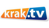 krak-tv-logo