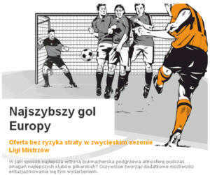 najszybszy-gol-300x250
