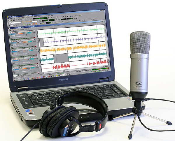 radio-net