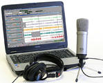 radio-net