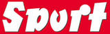 sport-logo