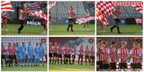 prezentacja-cracovii-2024-07-15-tytko