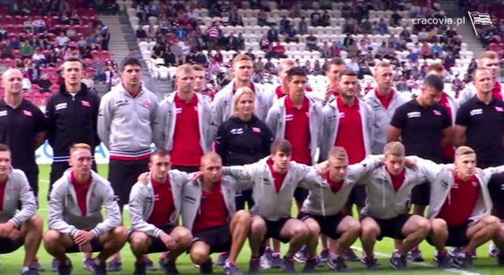 prezentacja-druzyny-2014-07-12mks