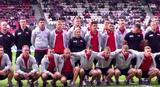 prezentacja-druzyny-2014-07-12mks
