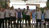 prezentacjai-2013-07-12