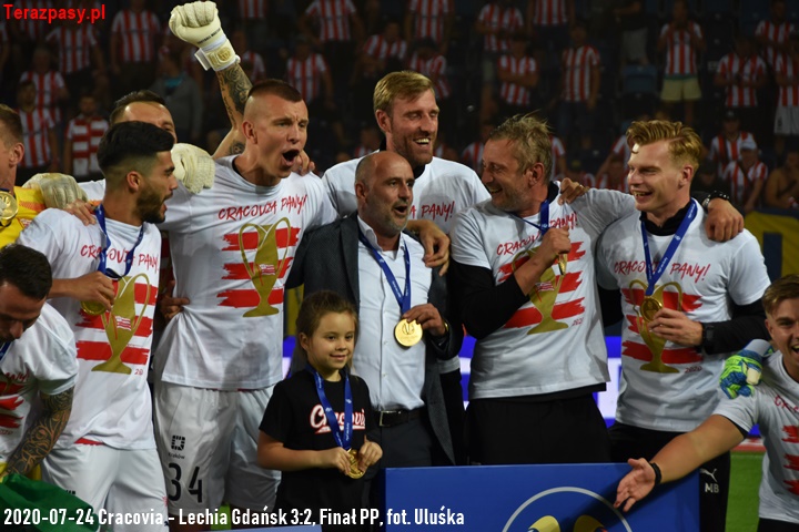 probierz-2020-07-24_Cracovia-Lechia_Gdańsk_PP_6180_720