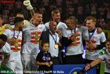 probierz-2020-07-24_Cracovia-Lechia_Gdańsk_PP_6180_720