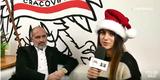 probierz-aga-2017-12-21-mks