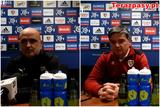 probierz-fornalik-2021-03-19