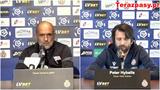 probierz-hyballa-2021-04-24-derby