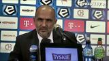 probierz-michal-2014-05-31
