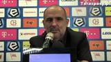 probierz-michal-2014-12-06