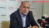 probierz-michal-2017-06-22-01