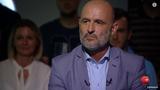 probierz-michal-2017-07-15-canal