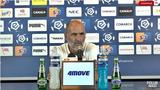 probierz-michal-2021-07-29-mks