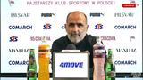 probierz-michal-2021-08-26-mks