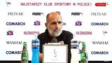 probierz-michal-2021-09-08-mks