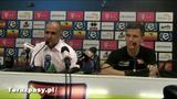 probierz-podolinski-2014-08-01