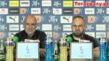 probierz-tworek-2021-05-16-mks