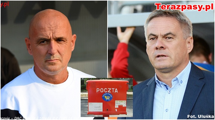 probierz-zielinski