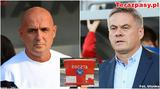 probierz-zielinski