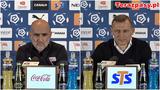 probierz-zuraw-2021-04-03-mks