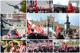 przemarsz-derby