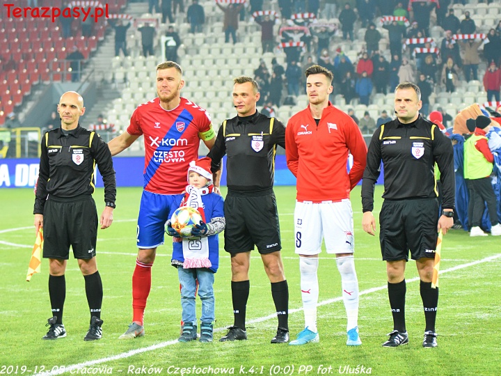 przybył-2019-12-06_Cracovia-Rakow_Czestochowa_PP_0848_72