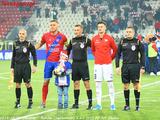 przybył-2019-12-06_Cracovia-Rakow_Czestochowa_PP_0848_72