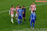 przybył-2021-11-28 Wisła Płock - Cracovia 2-106- Crac
