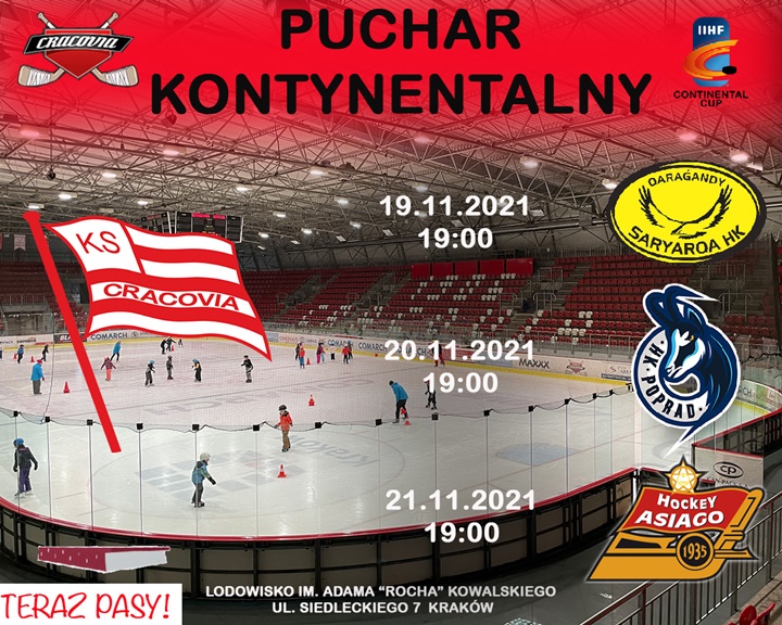 puchar-kontynentalny-2021-tablica