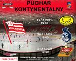 puchar-kontynentalny-2021-tablica