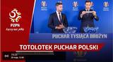 puchar-polski-losowanie-1-2