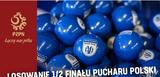 puchar-polski-losowanie-1-2