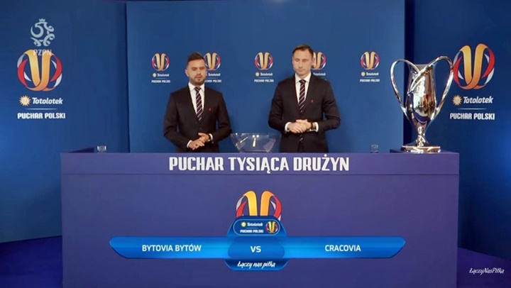puchar-polski-losowanie-bytovia